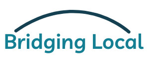 Bridging Local Logo