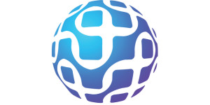 Gad.Ai Logo