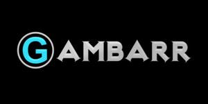 Gambarr Malaysia Logo