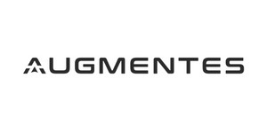 AUGMENTes Logo