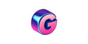 Garbanzo Logo