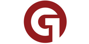 Garwan Logo