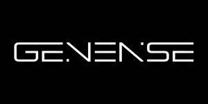 GENENSE Logo