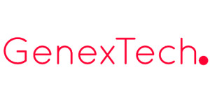 Generation Next Technology Logo