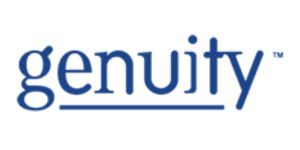 Genuity Concepts Logo