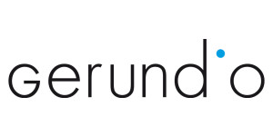 Gerundio Logo