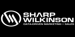 SharpWilkinson Logo