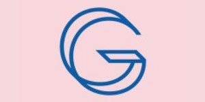 G&G Logo