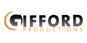 Gifford Productions Logo