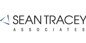 Sean Tracey Associates Logo