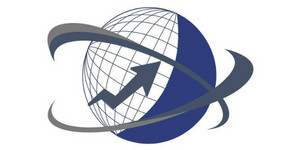 Global Impact Sourcing Logo