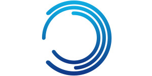 Globalia Soft LLP Logo