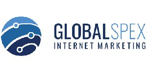 Globalspex Logo