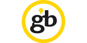 GlowinBrands Logo