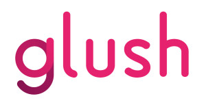 Glush Logo