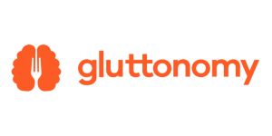 Gluttonomy Logo