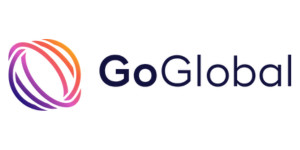 GoGlobal Logo