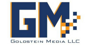 Goldstein Media Logo