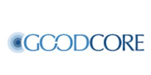 Goodcore Software Logo