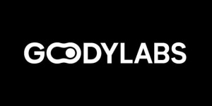 goodylabs Logo