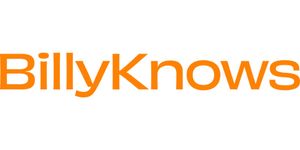 BillyKnows Logo