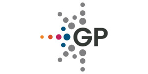 GP Strategies Logo