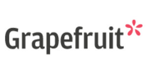 Grapefruit Logo