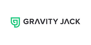 Gravity Jack Logo