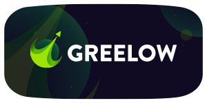 Greelow Logo