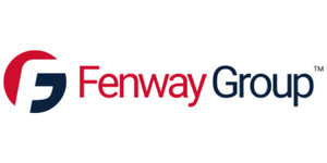 Fenway Group Logo