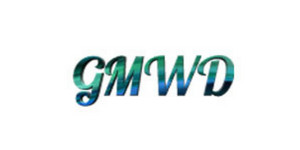 Green Mountain Websites and Designs Logo