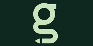 Greenlight Content Logo