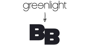 Greenlight Logo