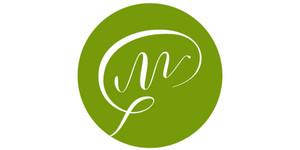 GreenMellen Logo