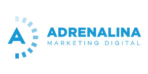 Adrenalina Logo