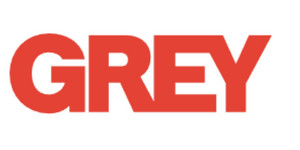 Grey Group Logo