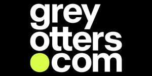 GreyOtters Logo