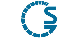 Grinev Software Logo