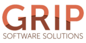 GRIP Communications Logo