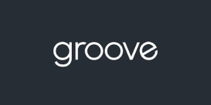 Groove Commerce Logo