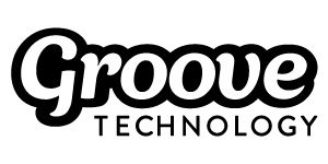 Groove Technology Logo