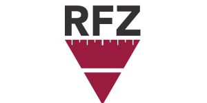 Group RFZ Logo