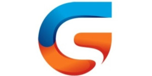 Groupsoft Logo