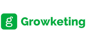 Growketing Logo