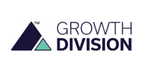 Growth Division Logo