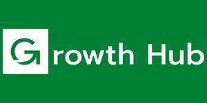 Growth Hub Logo