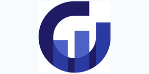 Growth Machine Logo