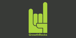 GrowthRocks Logo