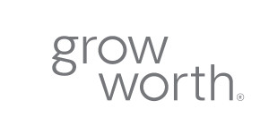 Growworth Consulting Logo