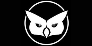 Guardian Owl Digital Logo